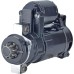 Marine Starter for 40HP Yamaha F40JEA, F40JEHA, F40LA, F40LEHA 2009-2018 SMT0371 Marine Starter for 40HP Yamaha F40JEA, F40JEHA, F40LA, F40LEHA 2009-2018 SMT0371