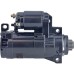 Marine Starter for 25HP Yamaha F25LA, F25LEA 2010-2018, F25LEHA 2010-2012 SMT0371 Marine Starter for 25HP Yamaha F25LA, F25LEA 2010-2018, F25LEHA 2010-2012 SMT0371