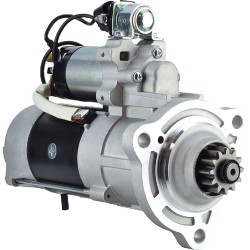 Starter for Volvo Penta Various