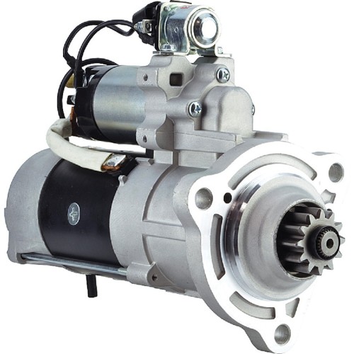 Starter for Volvo Penta Various