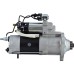Starter for Volvo Penta Various Starter for Volvo Penta Various