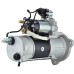 Starter for Volvo Penta Various Starter for Volvo Penta Various