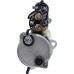 Starter for Volvo Penta Various Starter for Volvo Penta Various