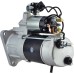 Starter for Volvo Penta Various Starter for Volvo Penta Various