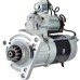 Starter for Volvo Penta Various Starter for Volvo Penta Various