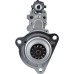 Starter for Volvo Penta Various Starter for Volvo Penta Various
