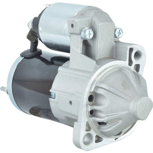 Starter for Mitsubishi Outlander 2010-2019 19130 410-48372