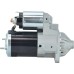 Starter for Mitsubishi Outlander 2010-2019 19130 410-48372 Starter for Mitsubishi Outlander 2010-2019 19130 410-48372