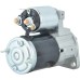 Starter for Mitsubishi Outlander 2010-2019 19130 410-48372 Starter for Mitsubishi Outlander 2010-2019 19130 410-48372