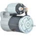Starter for Mitsubishi Outlander 2010-2019 19130 410-48372 Starter for Mitsubishi Outlander 2010-2019 19130 410-48372