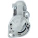Starter for Mitsubishi Outlander 2010-2019 19130 410-48372 Starter for Mitsubishi Outlander 2010-2019 19130 410-48372