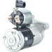 Automotive Starter for 2.0L Mazda 3 2012 PE01-18-400 M0T34171 19195 103-5189 Automotive Starter for 2.0L Mazda 3 2012 PE01-18-400 M0T34171 19195 103-5189