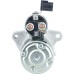 Automotive Starter for 2.0L Mazda 3 2012 PE01-18-400 M0T34171 19195 103-5189 Automotive Starter for 2.0L Mazda 3 2012 PE01-18-400 M0T34171 19195 103-5189