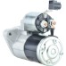 Automotive Starter for 2.0L Mazda 3 2012 PE01-18-400 M0T34171 19195 103-5189 Automotive Starter for 2.0L Mazda 3 2012 PE01-18-400 M0T34171 19195 103-5189