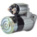 Starter for 1.5L/90CI L4 Mitsubishi Mirage 2000-2002 280-4166 17772 Starter for 1.5L/90CI L4 Mitsubishi Mirage 2000-2002 280-4166 17772