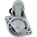 Starter for 1.5L/90CI L4 Mitsubishi Mirage 2000-2002 280-4166 17772 Starter for 1.5L/90CI L4 Mitsubishi Mirage 2000-2002 280-4166 17772