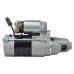 Starter for 4.5L Infiniti M45 2009-2010 12V 103-080B M2T85772 23300-EH00A Starter for 4.5L Infiniti M45 2009-2010 12V 103-080B M2T85772 23300-EH00A
