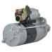 Starter for 4.5L Infiniti M45 2009-2010 12V 103-080B M2T85772 23300-EH00A Starter for 4.5L Infiniti M45 2009-2010 12V 103-080B M2T85772 23300-EH00A