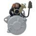 Starter for 4.5L Infiniti M45 2009-2010 12V 103-080B M2T85772 23300-EH00A Starter for 4.5L Infiniti M45 2009-2010 12V 103-080B M2T85772 23300-EH00A
