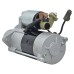 Starter for 4.5L Infiniti M45 2009-2010 12V 103-080B M2T85772 23300-EH00A Starter for 4.5L Infiniti M45 2009-2010 12V 103-080B M2T85772 23300-EH00A