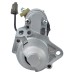 Starter for 4.5L Infiniti M45 2009-2010 12V 103-080B M2T85772 23300-EH00A Starter for 4.5L Infiniti M45 2009-2010 12V 103-080B M2T85772 23300-EH00A