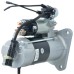 Starter for Mitsubishi 24V 19927 103-902 LRS02520 51262017199 19927N Starter for Mitsubishi 24V 19927 103-902 LRS02520 51262017199 19927N
