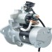 Starter for Mitsubishi 24V 19927 103-902 LRS02520 51262017199 19927N Starter for Mitsubishi 24V 19927 103-902 LRS02520 51262017199 19927N