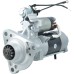 Starter for Mitsubishi 24V 19927 103-902 LRS02520 51262017199 19927N Starter for Mitsubishi 24V 19927 103-902 LRS02520 51262017199 19927N