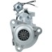 Starter for Mitsubishi 24V 19927 103-902 LRS02520 51262017199 19927N Starter for Mitsubishi 24V 19927 103-902 LRS02520 51262017199 19927N