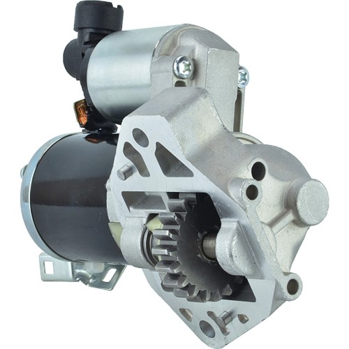 Starter for 3.2L 3.5L Acura Tl 07 08 12V 16138 19011 103-5068 244-8513 S3011