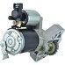 Starter for 3.2L 3.5L Acura Tl 07 08 12V 16138 19011 103-5068 244-8513 S3011 Starter for 3.2L 3.5L Acura Tl 07 08 12V 16138 19011 103-5068 244-8513 S3011