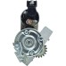 Starter for 3.2L 3.5L Acura Tl 07 08 12V 16138 19011 103-5068 244-8513 S3011 Starter for 3.2L 3.5L Acura Tl 07 08 12V 16138 19011 103-5068 244-8513 S3011