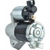 Starter for 3.2L 3.5L Acura Tl 07 08 12V 16138 19011 103-5068 244-8513 S3011 Starter for 3.2L 3.5L Acura Tl 07 08 12V 16138 19011 103-5068 244-8513 S3011