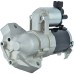 Starter for 3.2L 3.5L Acura Tl 07 08 12V 16138 19011 103-5068 244-8513 S3011 Starter for 3.2L 3.5L Acura Tl 07 08 12V 16138 19011 103-5068 244-8513 S3011
