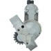 Starter for 3.2L 3.5L Acura Tl 07 08 12V 16138 19011 103-5068 244-8513 S3011 Starter for 3.2L 3.5L Acura Tl 07 08 12V 16138 19011 103-5068 244-8513 S3011