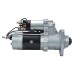 410-48393 Starter for International Various IN3179, 3863009C91 410-48393 Starter for International Various IN3179, 3863009C91