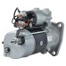 410-48393 Starter for International Various IN3179, 3863009C91 410-48393 Starter for International Various IN3179, 3863009C91