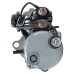 410-48393 Starter for International Various IN3179, 3863009C91 410-48393 Starter for International Various IN3179, 3863009C91