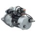410-48393 Starter for International Various IN3179, 3863009C91 410-48393 Starter for International Various IN3179, 3863009C91