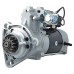 410-48393 Starter for International Various IN3179, 3863009C91 410-48393 Starter for International Various IN3179, 3863009C91