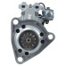 410-48393 Starter for International Various IN3179, 3863009C91 410-48393 Starter for International Various IN3179, 3863009C91