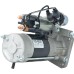 Starter for KHD, Mitsubishi, Volvo 410-48161, M8T62471 24V CW 5kW PLGR Starter for KHD, Mitsubishi, Volvo 410-48161, M8T62471 24V CW 5kW PLGR