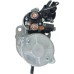 Starter for KHD, Mitsubishi, Volvo 410-48161, M8T62471 24V CW 5kW PLGR Starter for KHD, Mitsubishi, Volvo 410-48161, M8T62471 24V CW 5kW PLGR