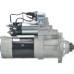 Starter 410-48396 for Mitsubishi M9T M9T84171 Starter 410-48396 for Mitsubishi M9T M9T84171