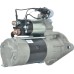 Starter 410-48396 for Mitsubishi M9T M9T84171 Starter 410-48396 for Mitsubishi M9T M9T84171
