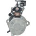Starter 410-48396 for Mitsubishi M9T M9T84171 Starter 410-48396 for Mitsubishi M9T M9T84171