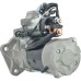 Starter 410-48396 for Mitsubishi M9T M9T84171 Starter 410-48396 for Mitsubishi M9T M9T84171