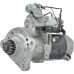 Starter 410-48396 for Mitsubishi M9T M9T84171 Starter 410-48396 for Mitsubishi M9T M9T84171