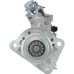 Starter 410-48396 for Mitsubishi M9T M9T84171 Starter 410-48396 for Mitsubishi M9T M9T84171