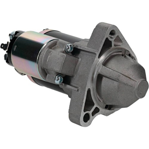 Starter for Mazda CX-3 2016-2017, CX-5 2013-2016 28100-WB001 410-48397